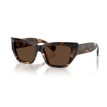 Ochelari de soare Tiffany&Co TF4230 84213G - Default Title