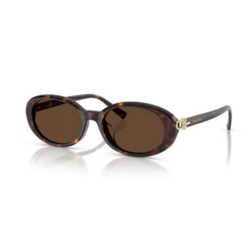 Ochelari de soare Tiffany&Co TF4242D 80153G - Default Title