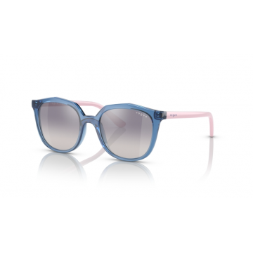 Ochelari de soare Vogue VJ2016 28387B - Default Title