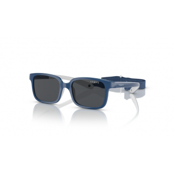 Ochelari de soare Vogue VJ2017 297487 - Default Title