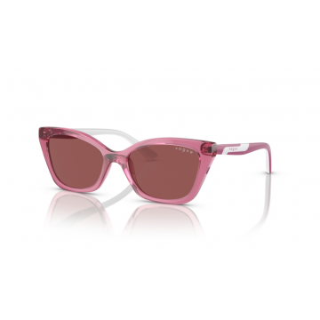 Ochelari de soare Vogue VJ2020 306569 - Default Title
