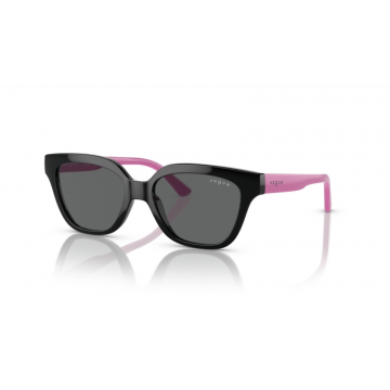 Ochelari de soare Vogue VJ2021 W44/87 - Default Title