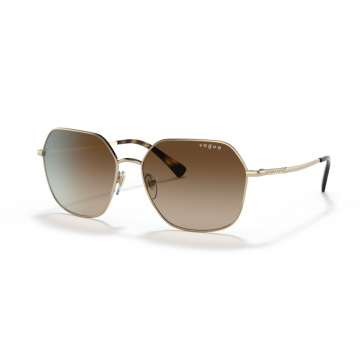 Ochelari de soare Vogue VO4198S 848/13 - Default Title