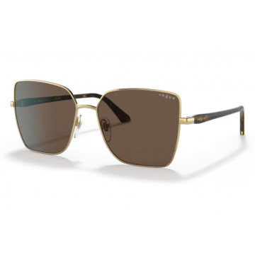 Ochelari de soare Vogue VO4199S 280/73 - Default Title