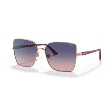 Ochelari de soare Vogue VO4199S 5075I6 58 - Default Title
