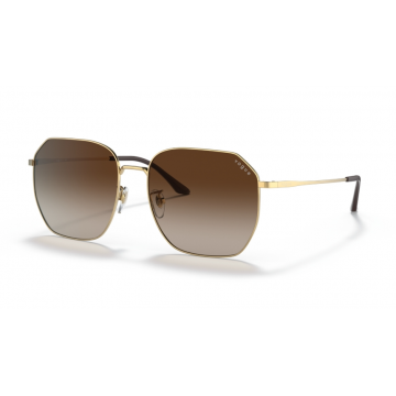 Ochelari de soare Vogue VO4215SD 280/13 - Default Title