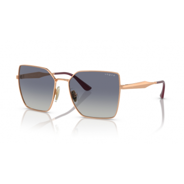 Ochelari de soare Vogue VO4284S 51524L - Default Title
