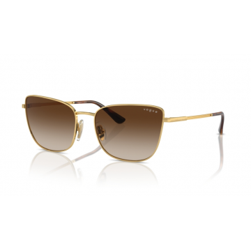 Ochelari de soare Vogue VO4308S 280/13 - Default Title