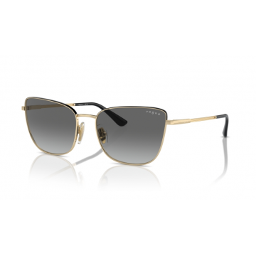 Ochelari de soare Vogue VO4308S 848/11 - Default Title