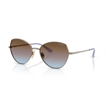 Ochelari de soare Vogue VO4330-S 513848 - Default Title