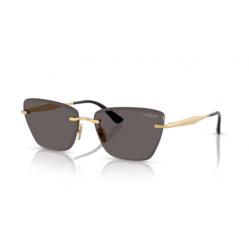 Ochelari de soare Vogue VO4332-S 280/87 - Default Title