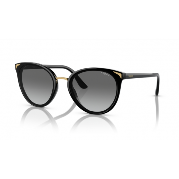 Ochelari de soare Vogue VO5230S W44/11 - Default Title