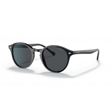 Ochelari de soare Vogue VO5327S W44/87 - Default Title