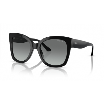 Ochelari de soare Vogue VO5338S W44/11 - Default Title