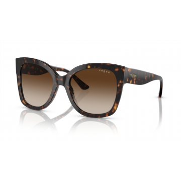 Ochelari de soare Vogue VO5338S W65613 54 - Default Title