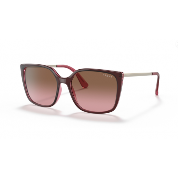 Ochelari de soare Vogue VO5353S 287314 - Default Title
