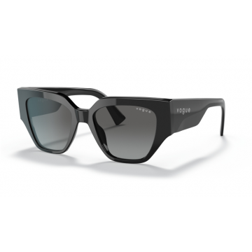 Ochelari de soare Vogue VO5409S W44/11 - Default Title