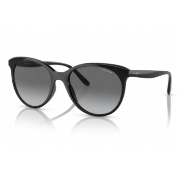 Ochelari de soare Vogue VO5453S W44/11 - Default Title
