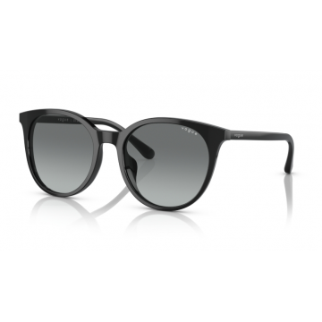 Ochelari de soare Vogue VO5468SD W44/11 - Default Title