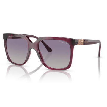 Ochelari de soare Vogue VO5476SB 29898J Polarizati - Default Title
