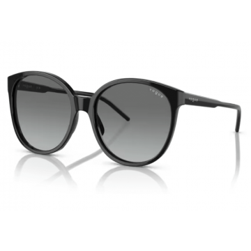 Ochelari de soare Vogue VO5509S W44/11 - Default Title
