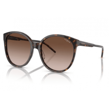 Ochelari de soare Vogue VO5509S W65613 - Default Title