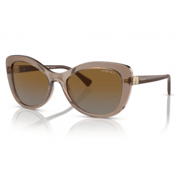 Ochelari de soare Vogue VO5515SB 2940T5 - Default Title