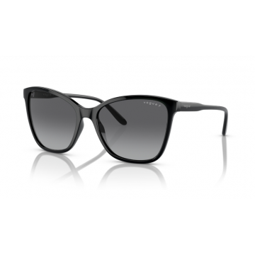 Ochelari de soare Vogue VO5520S W44/T3 Polarizati - Default Title