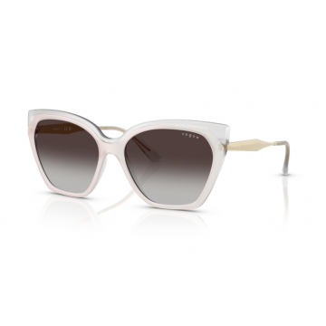 Ochelari de soare Vogue VO5521S 32208G - Default Title