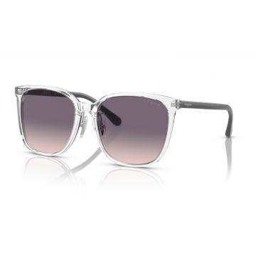 Ochelari de soare Vogue VO5537SD W74536 - Default Title