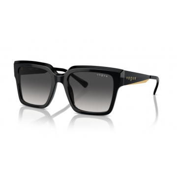 Ochelari de soare Vogue VO5553S W44/8G - Default Title