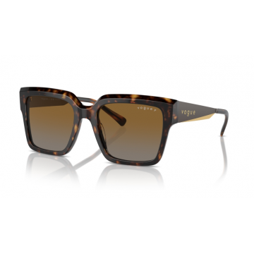Ochelari de soare Vogue VO5553S W656T5 Polarizati - Default Title