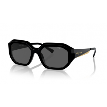 Ochelari de soare Vogue VO5554S W44/87 - Default Title
