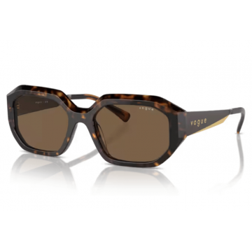 Ochelari de soare Vogue VO5554S W65673 - Default Title