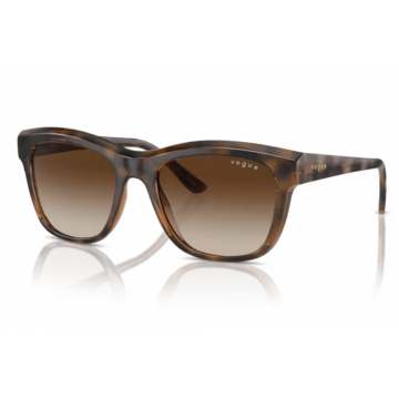Ochelari de soare Vogue VO5557S 238613 - Default Title