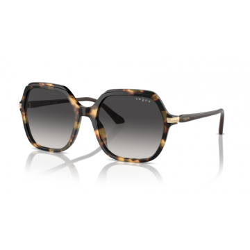 Ochelari de soare Vogue VO5561S 26058G - Default Title