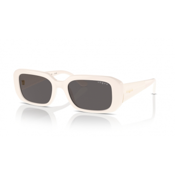 Ochelari de soare Vogue VO5565S 312487 - Default Title