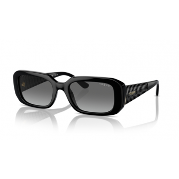 Ochelari de soare Vogue VO5565S W44/11 - Default Title