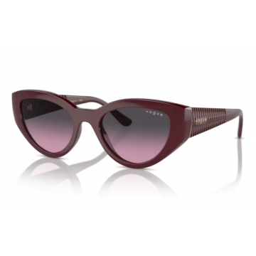 Ochelari de soare Vogue VO5566S 304890 - Default Title