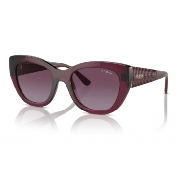 Ochelari de soare Vogue VO5567S 29898H - Default Title