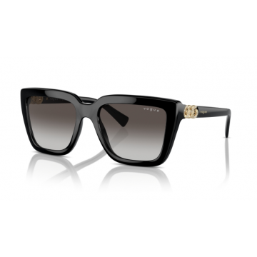 Ochelari de soare Vogue VO5575SB W44/8G - Default Title
