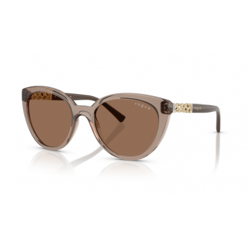Ochelari de soare Vogue VO5634-SB 294073 - Default Title