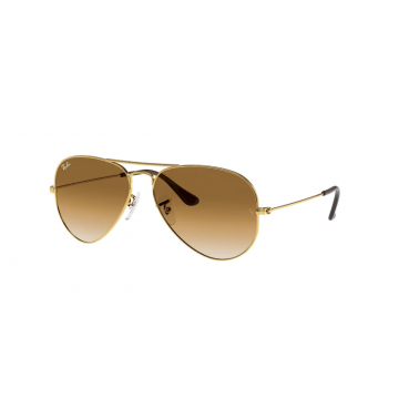 Ray-Ban RB3025 Aviator Large 001/51 - Variant 5193-4