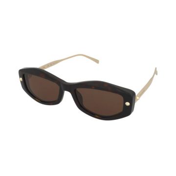 Alexander McQueen AM0482S 002