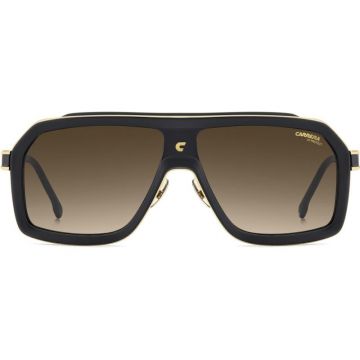 Carrera CA1053/S/TI 003/86 60