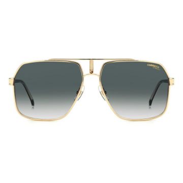 Carrera CA1055/S W3J/9K 62