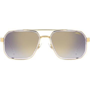 Carrera CA1069/S REJ/FQ 58