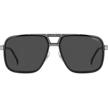 Carrera CA1071/S ANS/M9 61