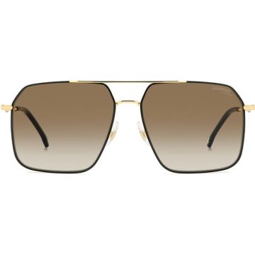 Carrera CA333/S 2M2/86 59