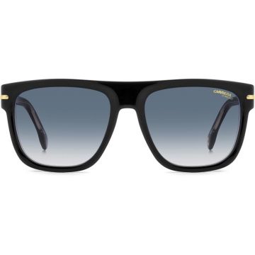 Carrera CA340/S 2M2/08 57